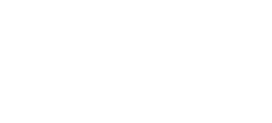 250×113